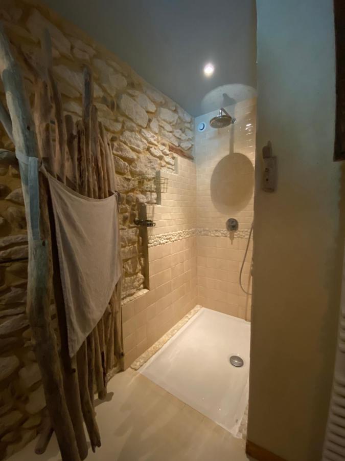 Appartement Cecile - Campagne Avec Piscine Commune - Eyragues Bagian luar foto